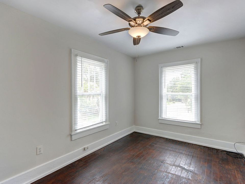23 Wessels Ave Apartments Savannah, GA Zillow