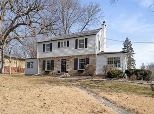 1501 Beaver Ave, Des Moines, IA 50310