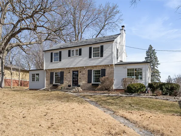 1501 Beaver Ave, Des Moines, IA 50310