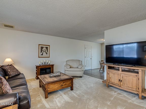 5th image of 8521 E Desert Palm St