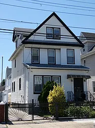 95-18 108th Street in Richmond Hill