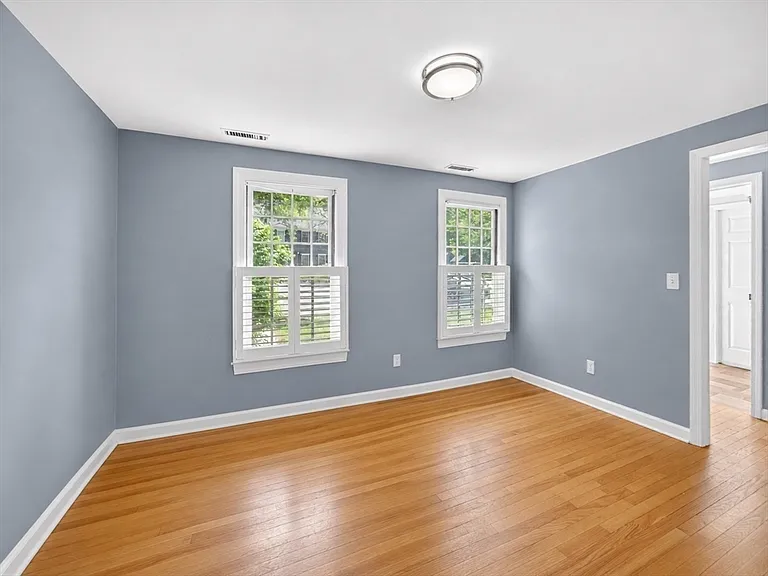 68 Jericho Rd #68 — Photo 13