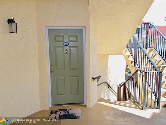 5th image of 2445 SW 18th Ter APT 1008
