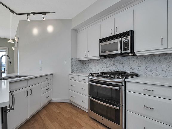 3rd image of 11111 82nd Ave NW Unit 406