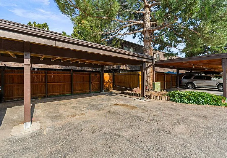 11363 W 18th Ave — Photo 29