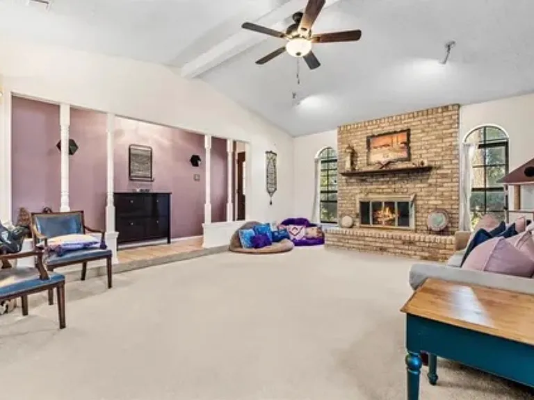 2623 Nelwin Pl — Photo 3