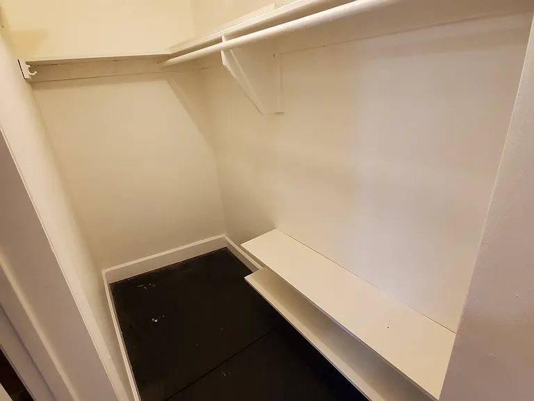 201 Massachusetts Ave NE #202 — Photo 6