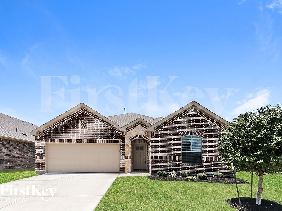 1st image of 2304 Okeefe Dr