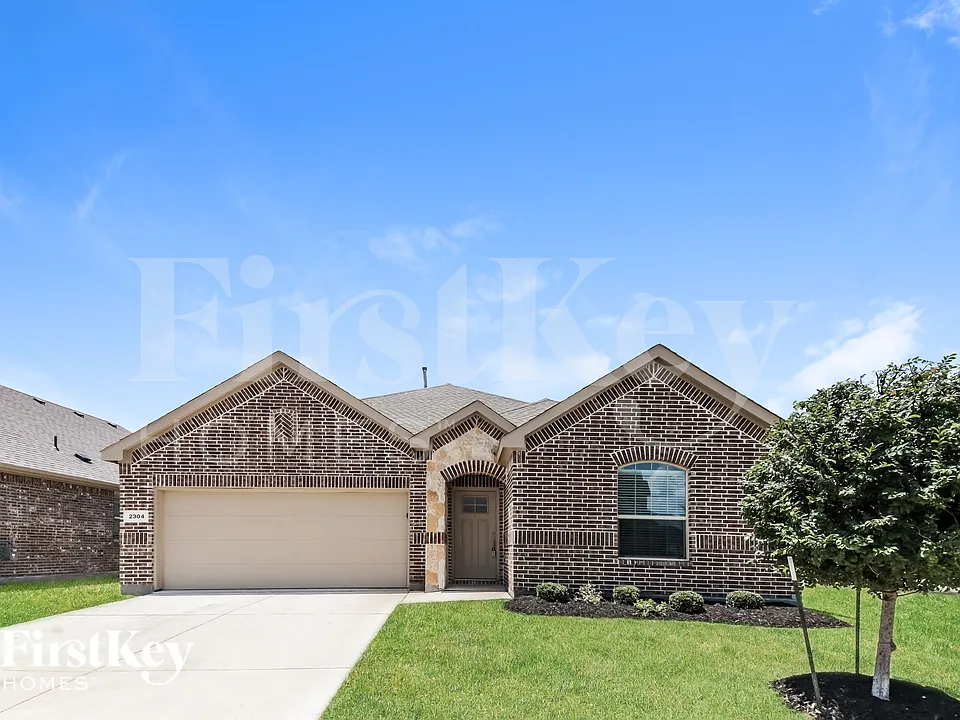 2304 O'Keefe Dr