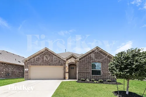 2304 O'Keefe Dr Photo 1