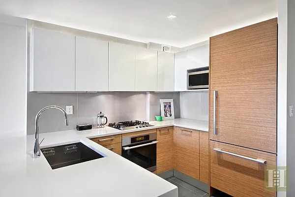 Sold by Halstead Real Estate | media 12