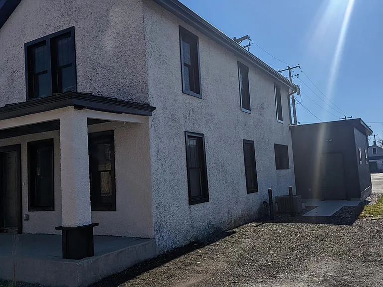 414 Cameron Ave — Photo 22