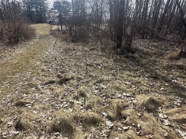 0 Jordan Lake Ave, Lake Odessa, MI 48849