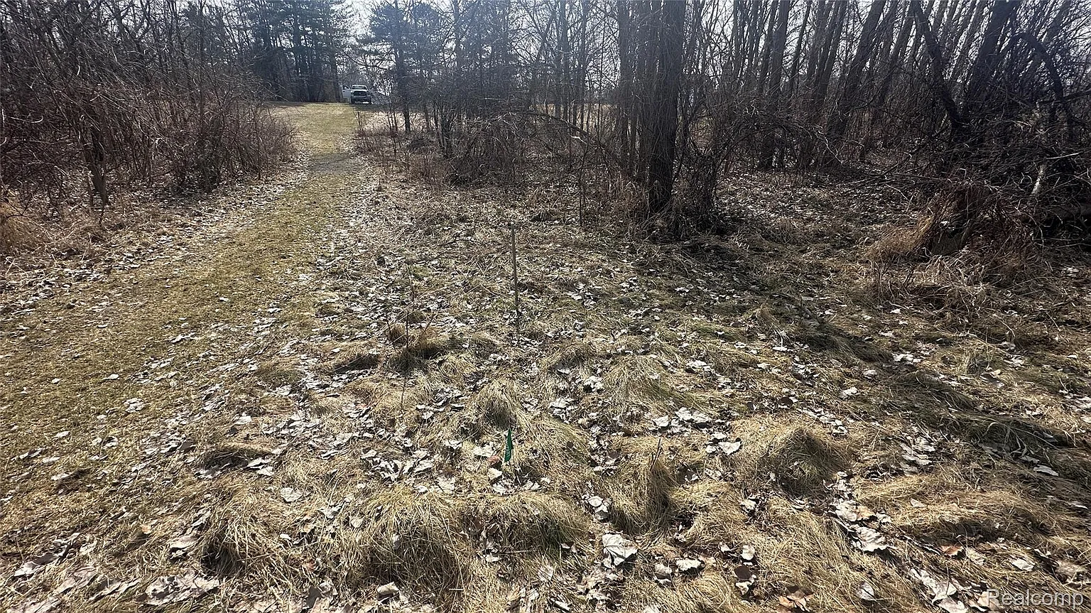 0 Jordan Lake Ave photo 1