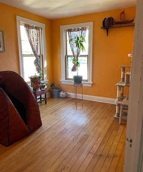 2118 E 17th Ave — Photo 8
