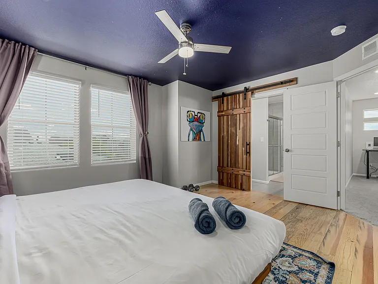 17988 E 105th Pl — Photo 22
