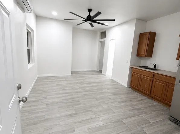 3900 N Piedras St, El Paso, TX 79930