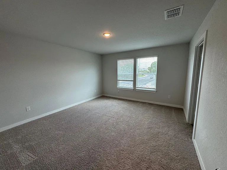 5935 W Hausman Rd — Photo 10