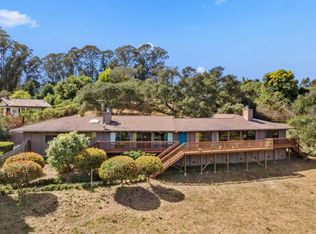 205 Valley Vista Ln, Watsonville, CA 95076