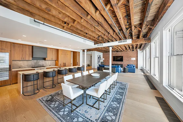 Rented by Compass | media 2