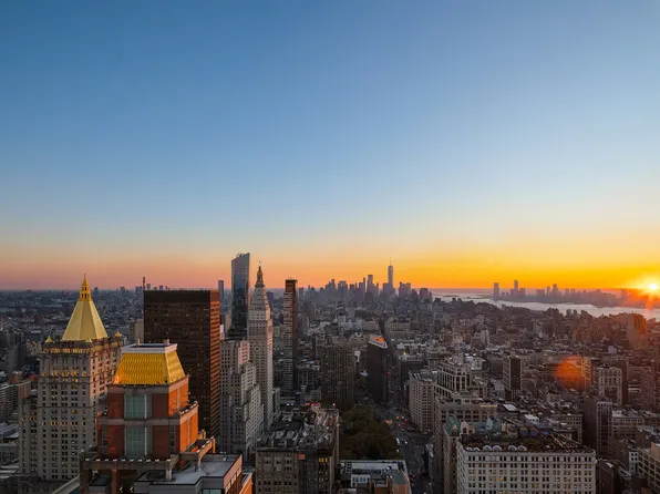 277 5th Avenue image 24 of 47