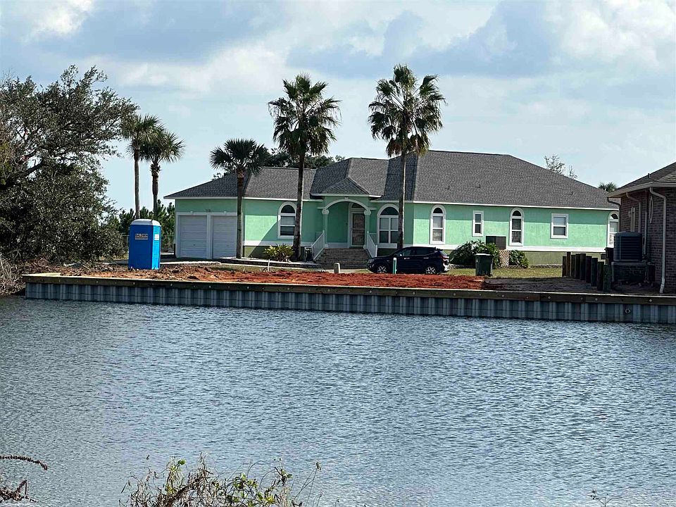 26 Mirror Lake Ct, Perdido Key, FL 32507 MLS 624979 Zillow