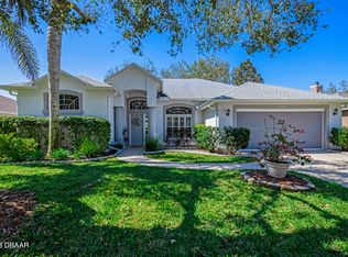 6188 Quail Ridge Dr, Port Orange, FL 32128