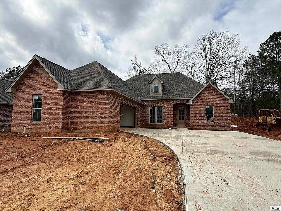 1st image of 135 Lovemore Dr
