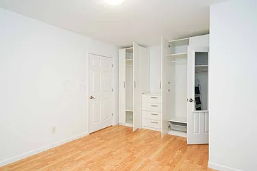 Rented by Sterling Realty Solution Inc