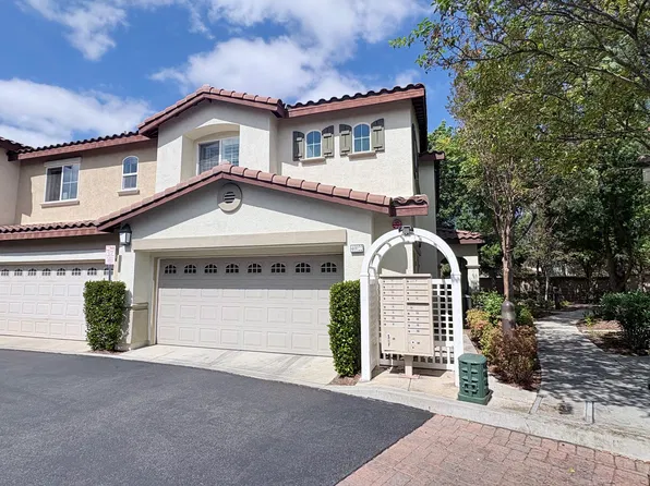 40022 Spring Place Ct, Temecula, CA 92591