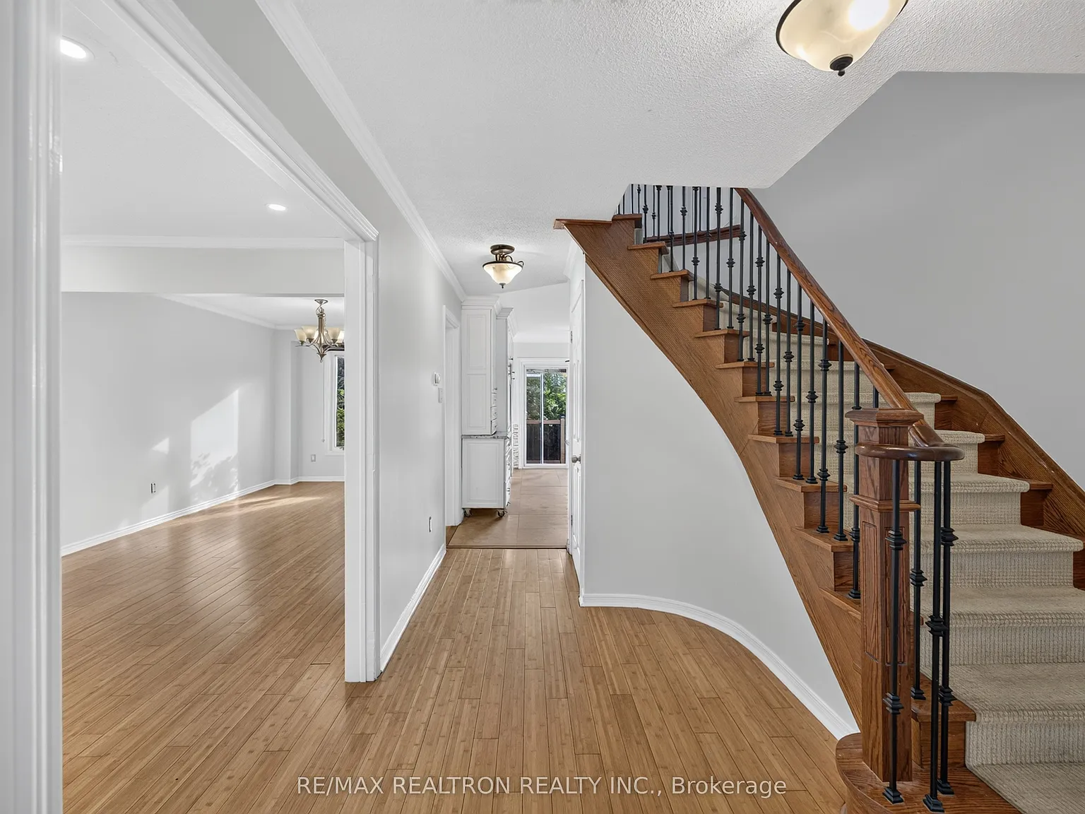 5 bed, $4,000 — Photo 4