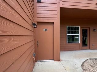 1305 W Villa Maria Rd APT D107, Bryan, TX 77801