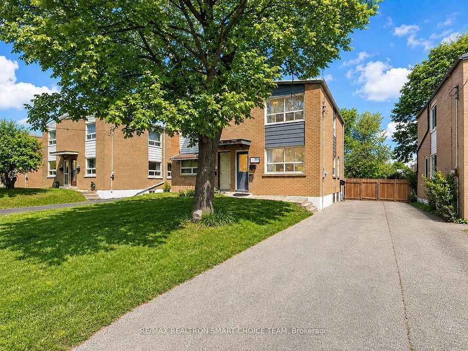 1st image of 783 Birchmount Rd