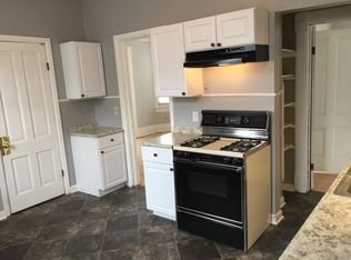 1225 E Manitoba St, Milwaukee, WI 53207