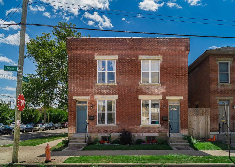 1st image of 479-481 W State St