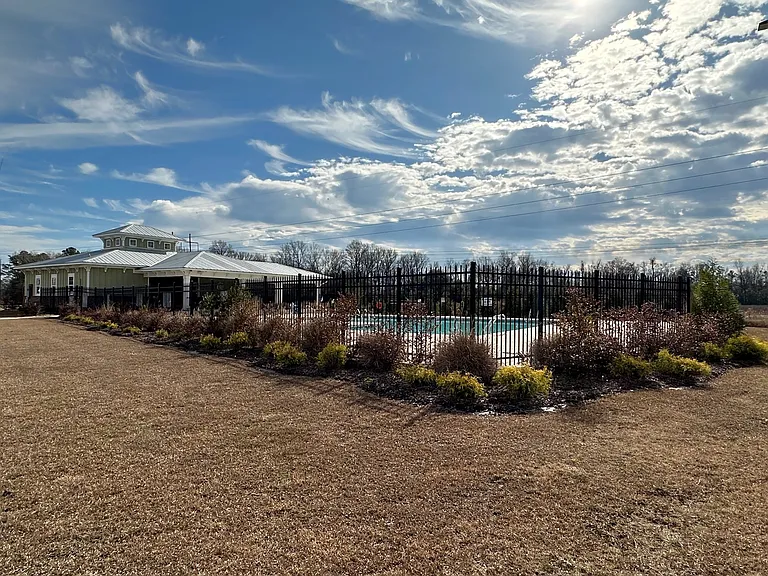 1102 Cavil Hollins Ct — Photo 3