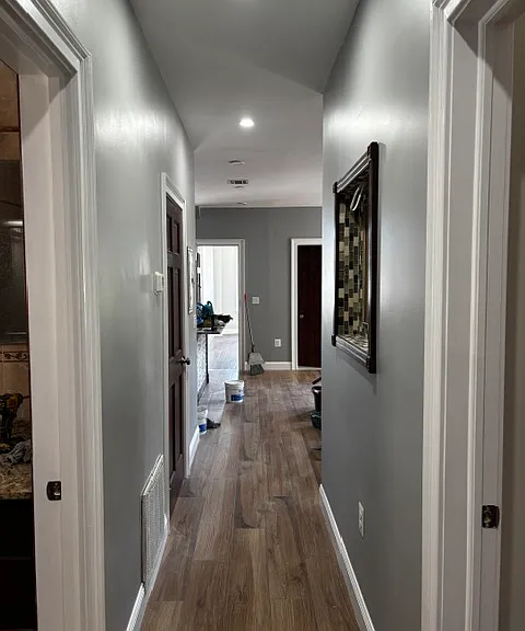 2408 New York Ave #3 — Photo 6