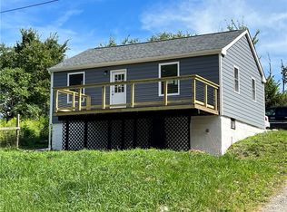 815 Saxonburg Blvd, Saxonburg, PA 16056