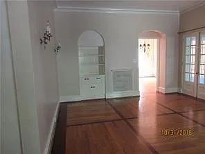 70 N Monterey St — Photo 19