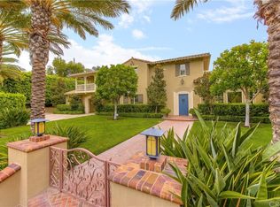 2355 Portrait Way, Tustin, CA 92782