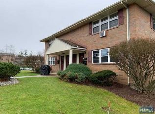 123 N Maple Ave #2123, Park Ridge, NJ 07656