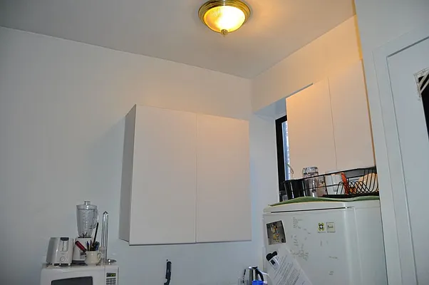 Rented by Sky Management | media 27