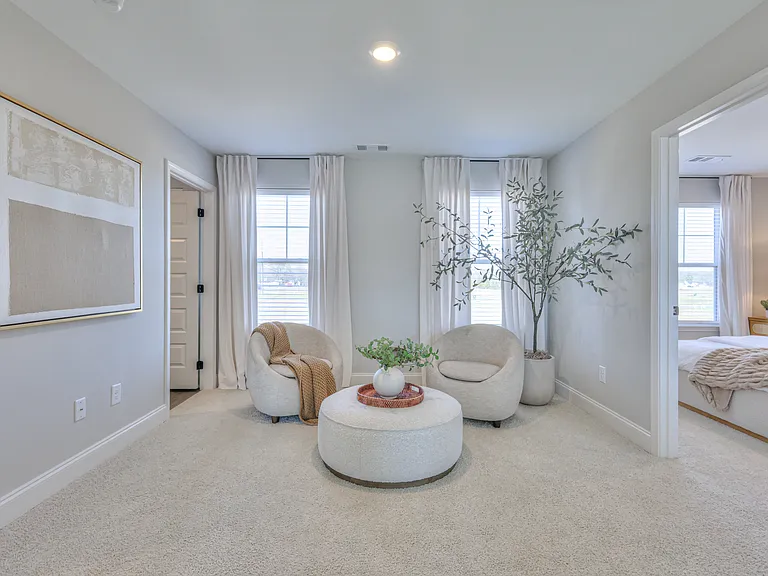 2762 Residences — Photo 34