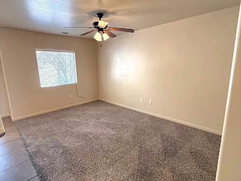 3419 S River Rd #53 — Photo 15
