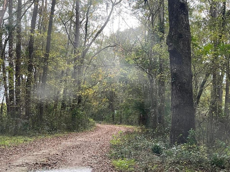 2nd image of 1602A SW Williston Rd #2