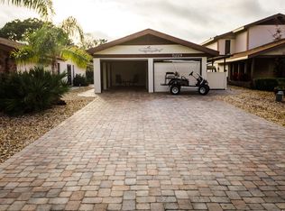 5229 S View Point, Homosassa, FL 34448