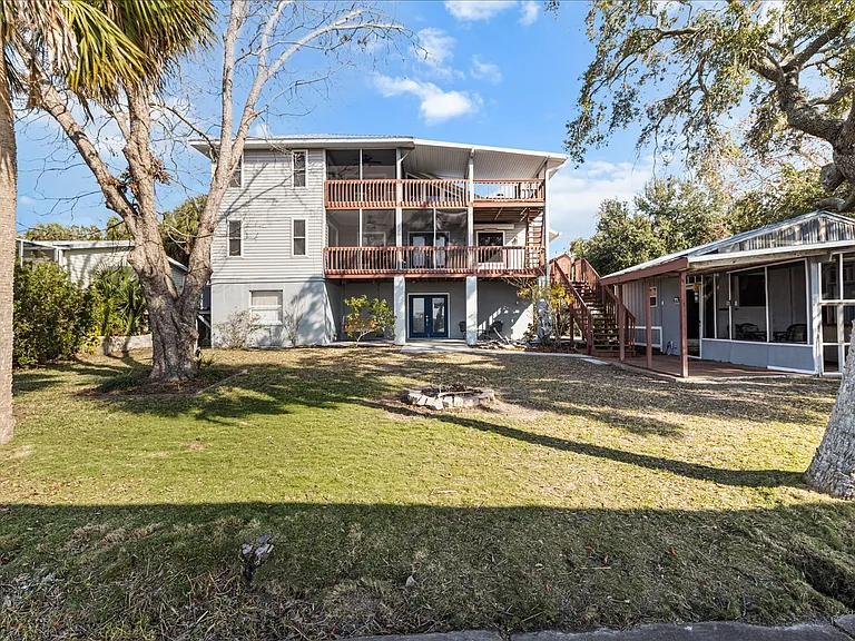 12361 W Standish Dr — Photo 42