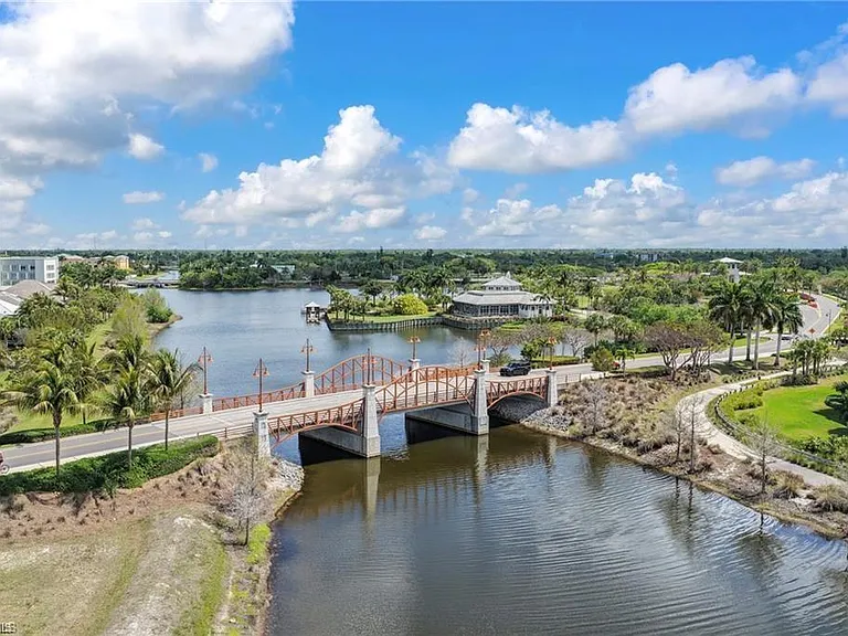 6343 Antigua Way — Photo 31