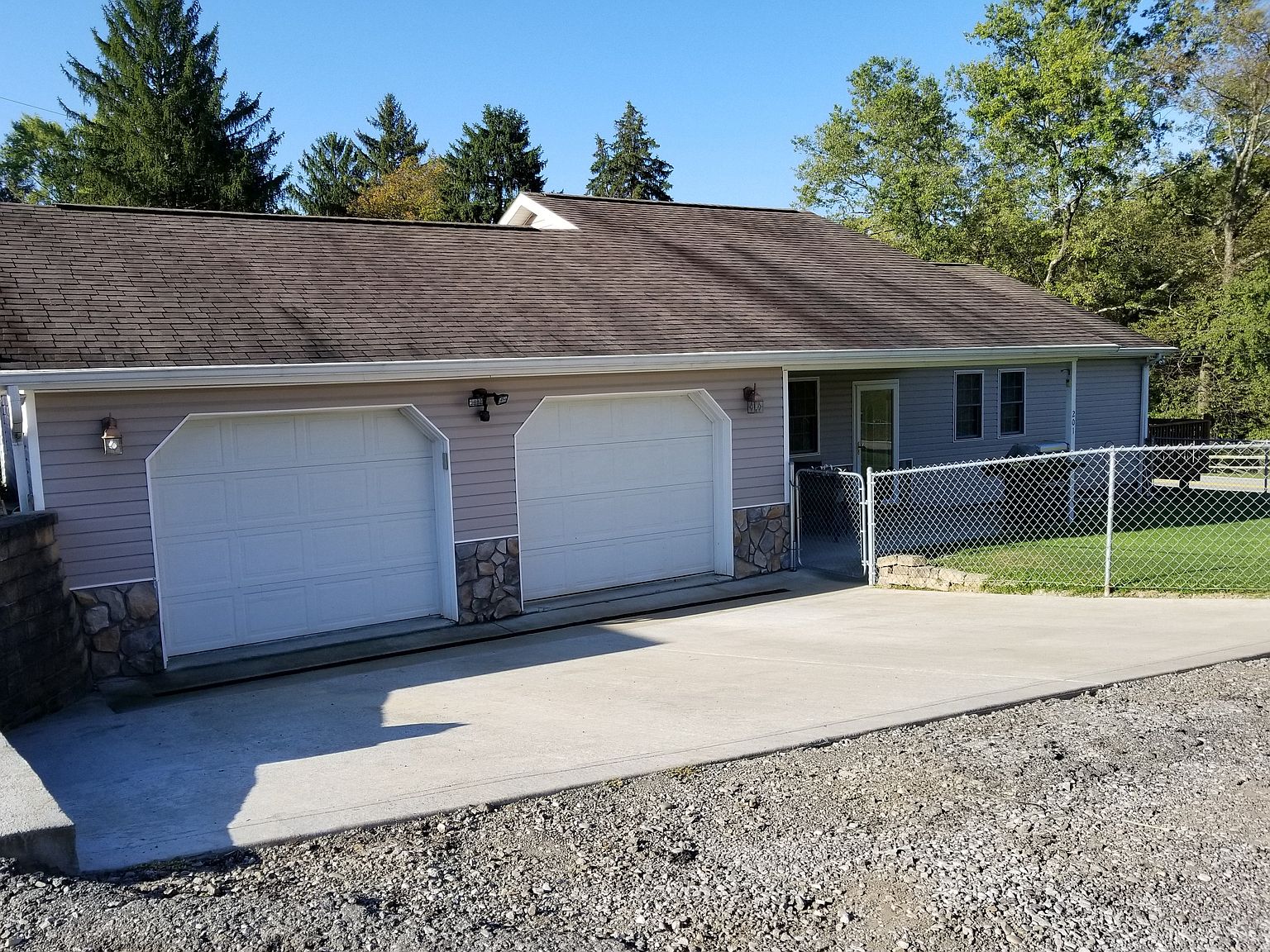 201 Millersdale Rd, Greensburg, PA 15601 Zillow