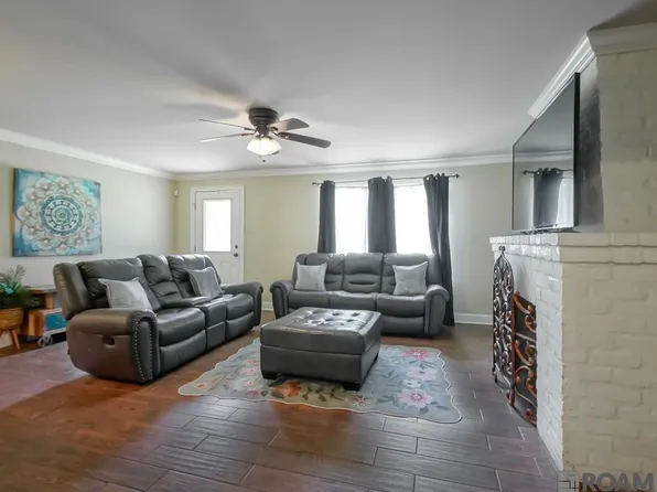 23717 Hoo Shoo Too Rd, Baton Rouge, LA 70817